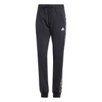 SUDADERA-ADIDAS-MUJER-IR9316-SUD.