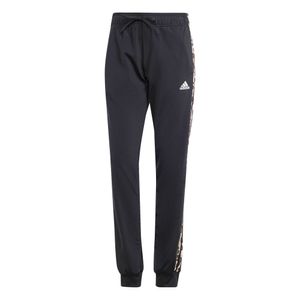 SUDADERA ADIDAS MUJER IR9316 SUD.