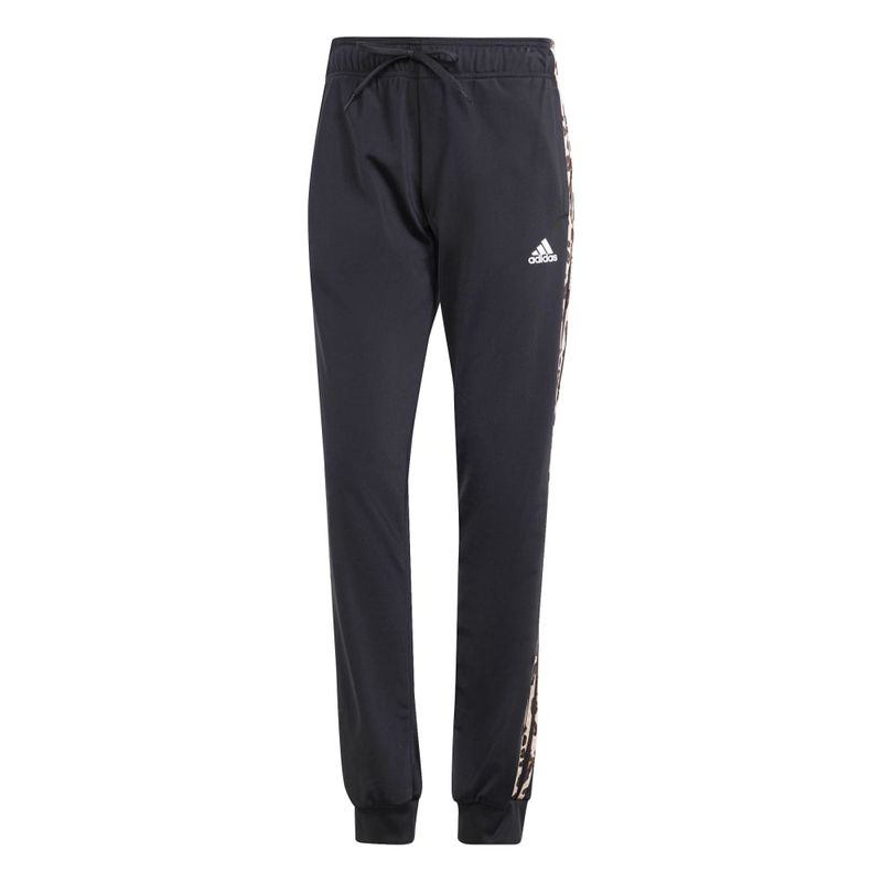 SUDADERA-ADIDAS-MUJER-IR9316-SUD.