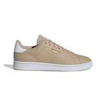 TENIS-ADIDAS-HOMBRE-IF4078-URBAN-COURT