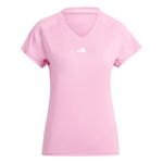 CAMISETA-ADIDAS-MUJER-IS3963-CAM.