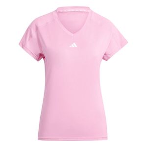 CAMISETA ADIDAS MUJER IS3963 CAM.