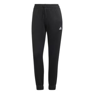 SUDADERA ADIDAS MUJER HZ2258 SUD.