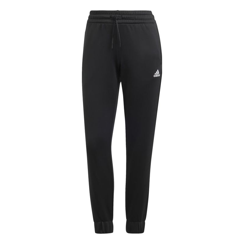 SUDADERA-ADIDAS-MUJER-HZ2258-SUD.