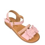 SANDALIA-TRUFFA-BEBITA-NINA-B-207-27-29-