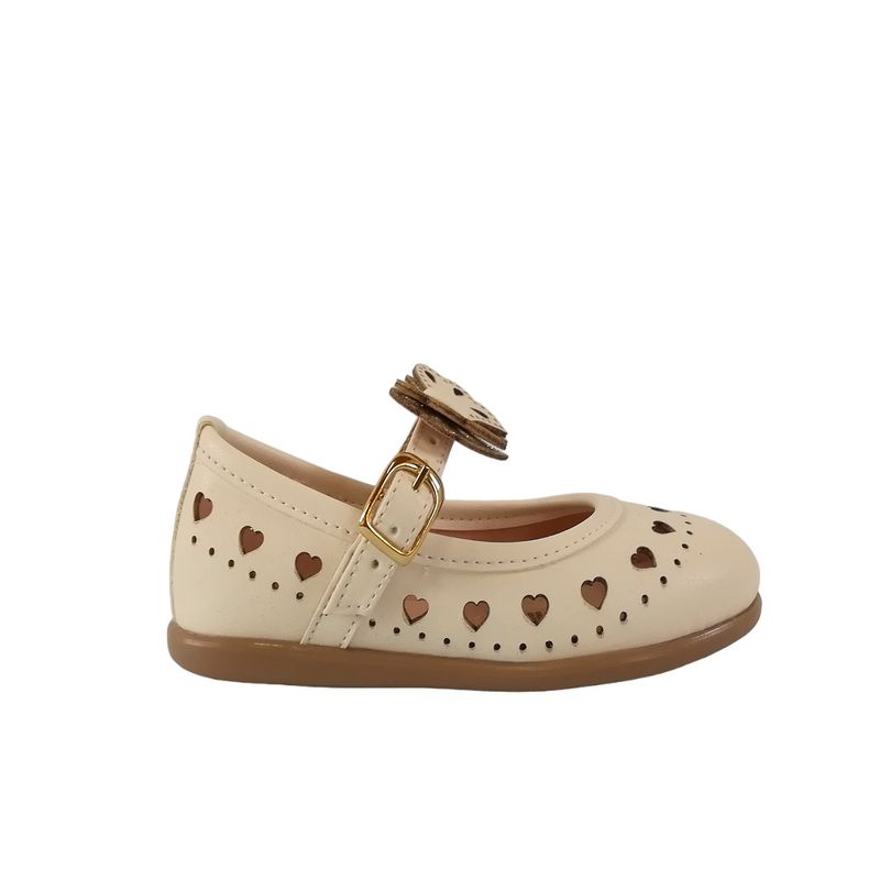 INFORMAL-TRUFFA-B-84--21-26-