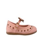 INFORMAL-TRUFFA-B-84--21-26-