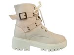 BOTAS-TRUFFA-NINA-803-ZARA-34-36-