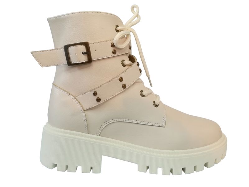 Zara Infantil Botas Para NiÃ±a Zara Baby Shoes Botas Zara Mickey