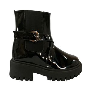 BOTAS TRUFFA NINA 805 AGATA(29-33)