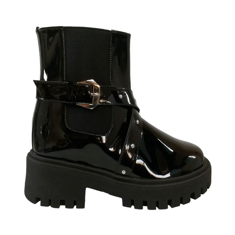 BOTAS-TRUFFA-NINA-805-AGATA-29-33-