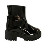 BOTAS-TRUFFA-NINA-805-AGATA-34-36-