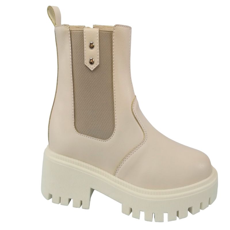 BOTAS-TRUFFA-BEBITA-NINA-801-SALOME-22-28-