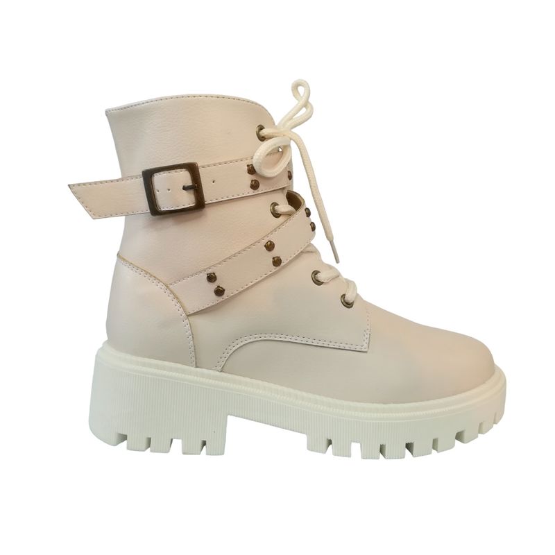 BOTAS-TRUFFA-BEBITA-NINA-803-ZARA-22-28-