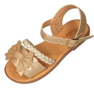 SANDALIA TRUFFA BEBITA NINA B-207(21-26)