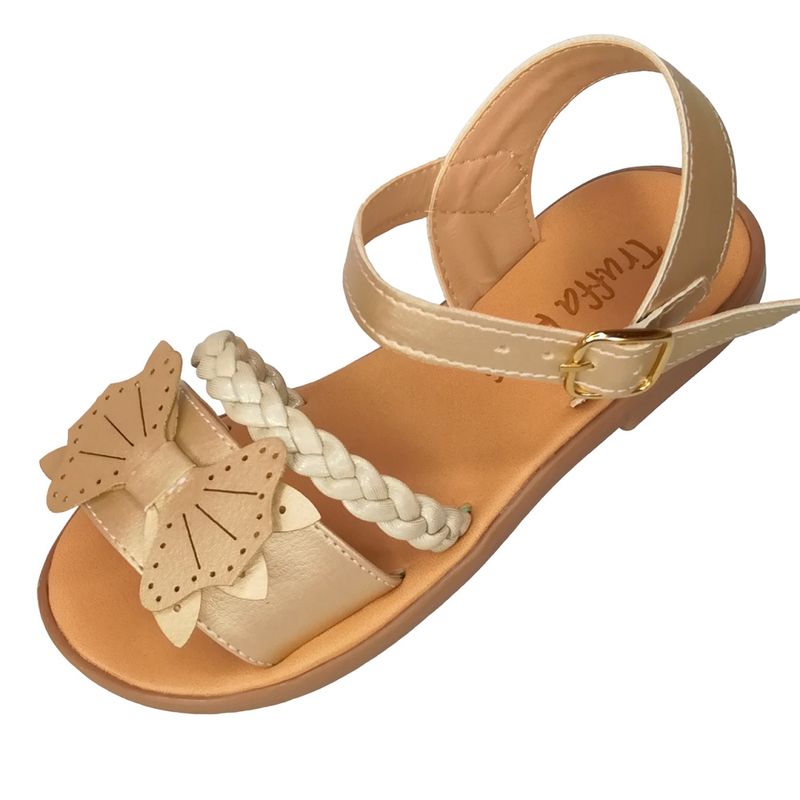 SANDALIA-TRUFFA-BEBITA-NINA-B-207-21-26-