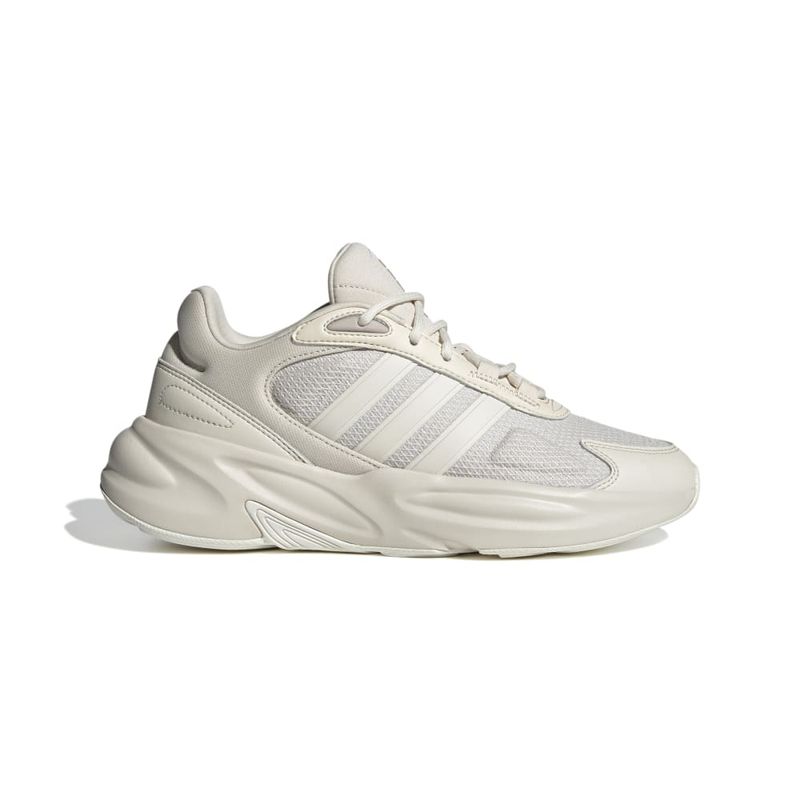 TENIS-ADIDAS-MUJER-IG5989-OZELLE