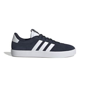 TENIS ADIDAS HOMBRE ID6275 VL COURT 3.0