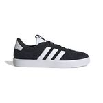 TENIS-ADIDAS-HOMBRE-ID6278-VL-COURT-3.0