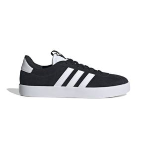TENIS ADIDAS HOMBRE ID6278 VL COURT 3.0