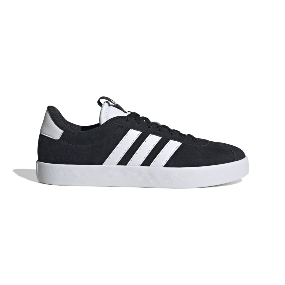 Tenis Adidas ultima coleccion para hombre Agaval Store