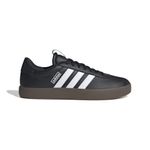TENIS-ADIDAS-HOMBRE-ID6286-VL-COURT-3.0