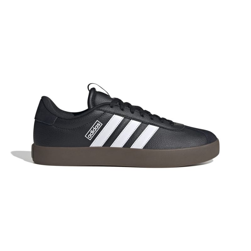TENIS-ADIDAS-HOMBRE-ID6286-VL-COURT-3.0