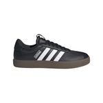 TENIS-ADIDAS-MUJER-ID8796-VL-COURT-3.0