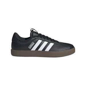 TENIS ADIDAS MUJER ID8796 VL COURT 3.0