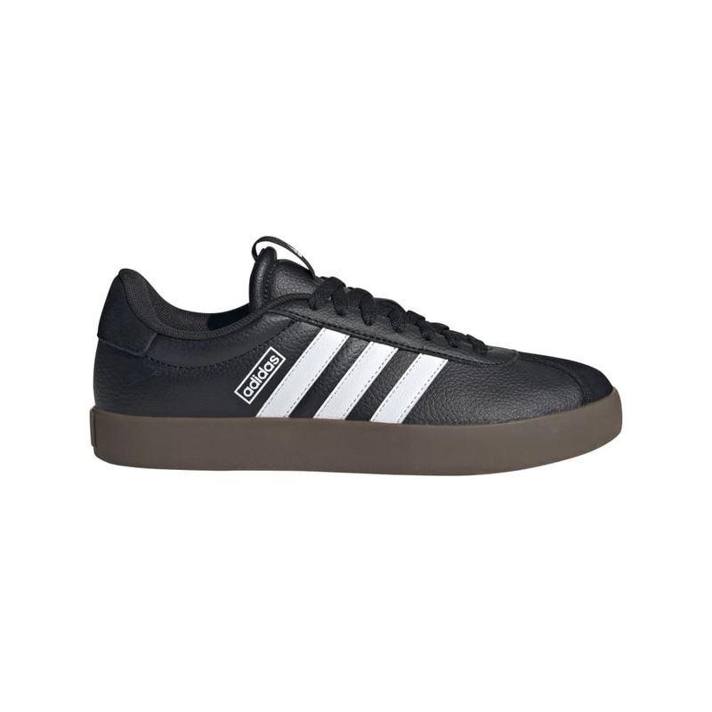 TENIS-ADIDAS-MUJER-ID8796-VL-COURT-3.0