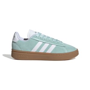 TENIS ADIDAS MUJER ID8860 GRAND COURT A