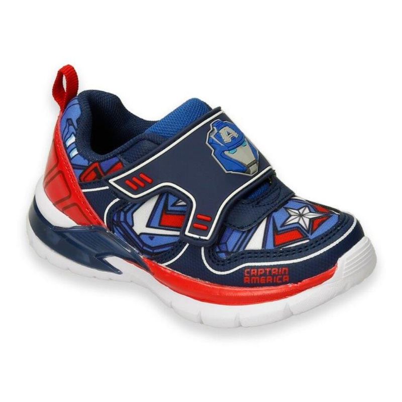 TENIS-DISNEY-NINO-LORENZO-L