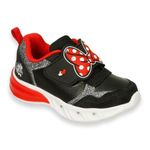 TENIS-DISNEY-NINA-LUCIANA-L