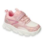 TENIS-BUBBLE-GUMMERS-JUNIOR-NINA-RIHANA