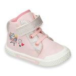 BOTAS-BUBBLE-GUMMERS-BEBITA-NINA-RUBY