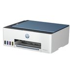 IMPRESORA-HEWLETT-PACKARD-SMART-TANK-585-WIFI
