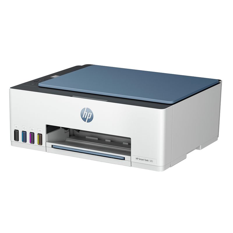 IMPRESORA-HEWLETT-PACKARD-SMART-TANK-585-WIFI