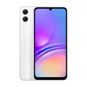 CELULAR SAMSUNG GALAXY A05 4/64