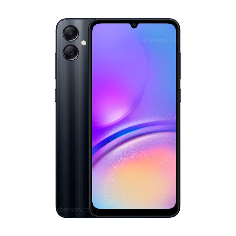 CELULAR-SAMSUNG-A05-4-64