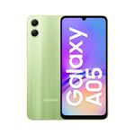 CELULAR-SAMSUNG-A05-4-64