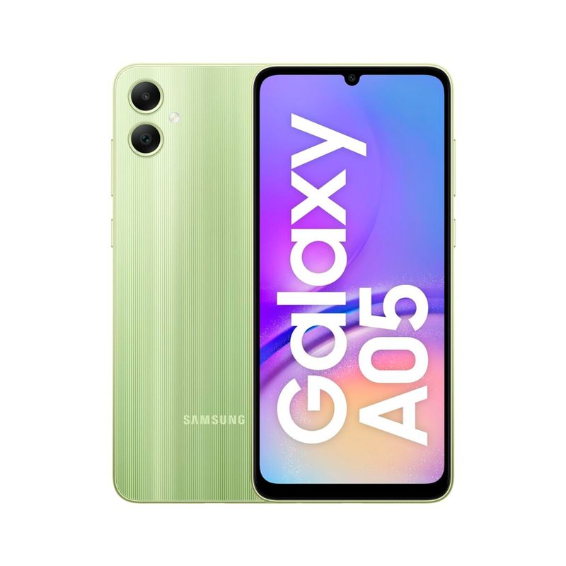 CELULAR-SAMSUNG-A05-4-64