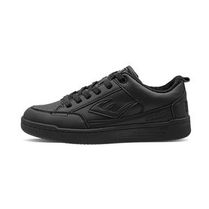 TENIS EVERLAST HOMBRE CLASSIC-1910-C11