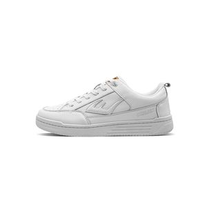 TENIS EVERLAST NINA CLASSIC-1910-IF6