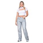 JEAN-TRUCCOS-JEANS-MUJER-T22107613
