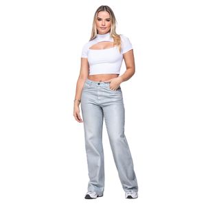 JEAN TRUCCOS JEANS MUJER T22107613