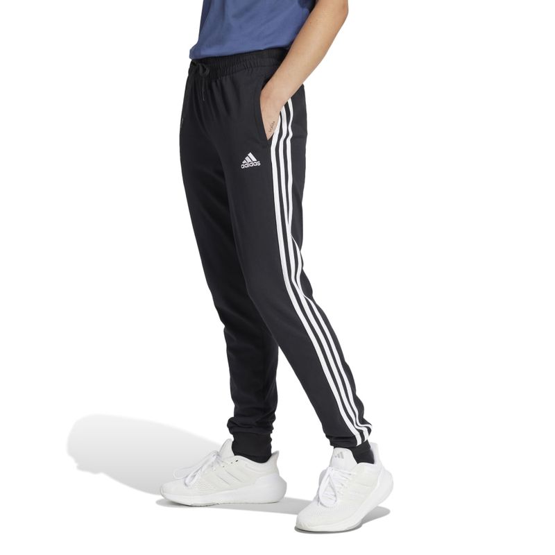 SUDADERA-ADIDAS-MUJER-GM5542