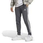 SUDADERA-ORIGINALS-HOMBRE-IC9408