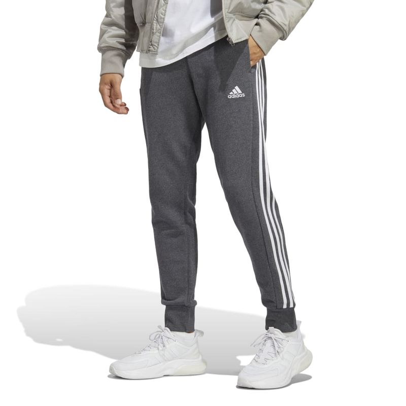 SUDADERA-ORIGINALS-HOMBRE-IC9408