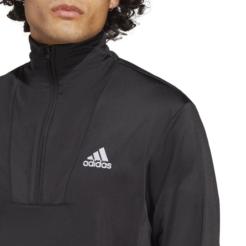 CHAQUETA-ORIGINALS-HOMBRE-IC6772