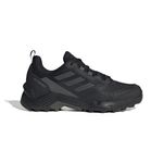 TENIS-ADIDAS-HOMBRE-HP8606-TERREX-EASTRA